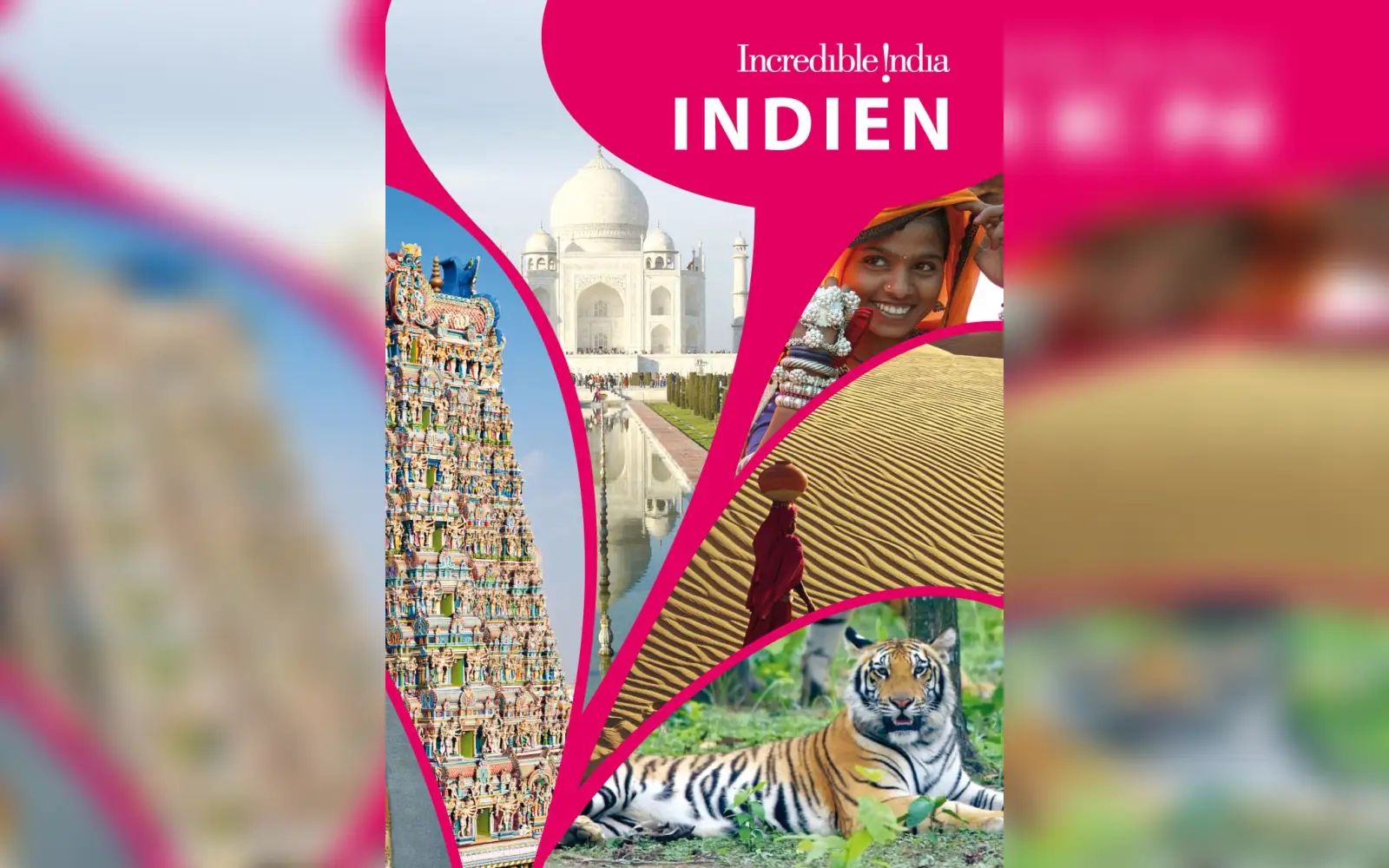 Incredible-India