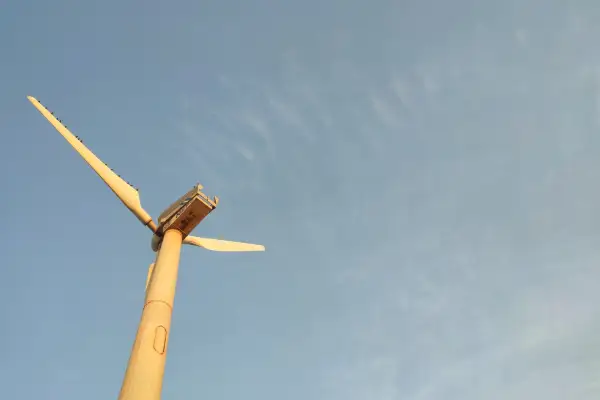 Indiens Energiewende 2026 – Solar und Wind auf Rekordkurs
