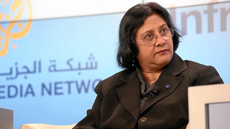 ccl_World-Economic-Forum-2015_Arundhati-Bhattacharya
