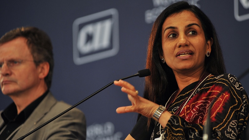 ccl_World-Economic-Forum-2010_Chanda-Kochhar
