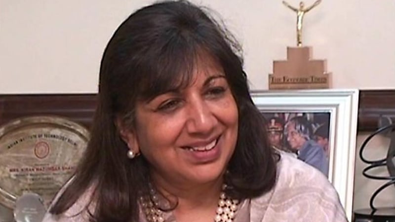 ccl_Jackbandjack_Kiran_Mazumdar-Shaw