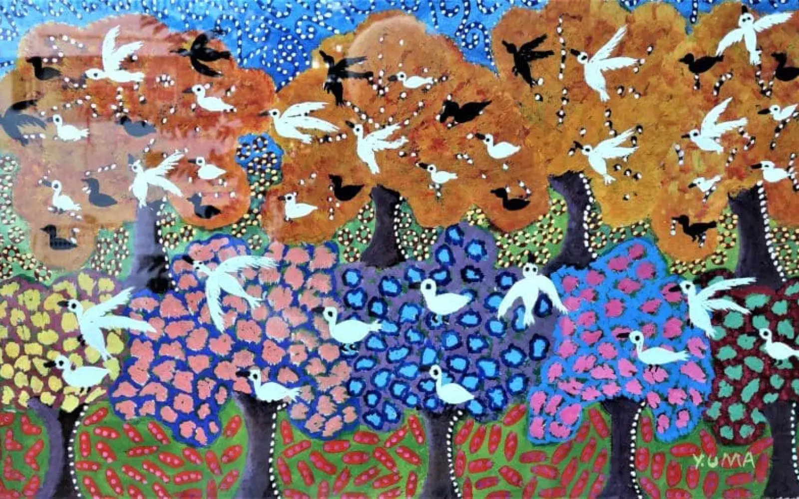 12-Bindu-Art-Galerie-800x490