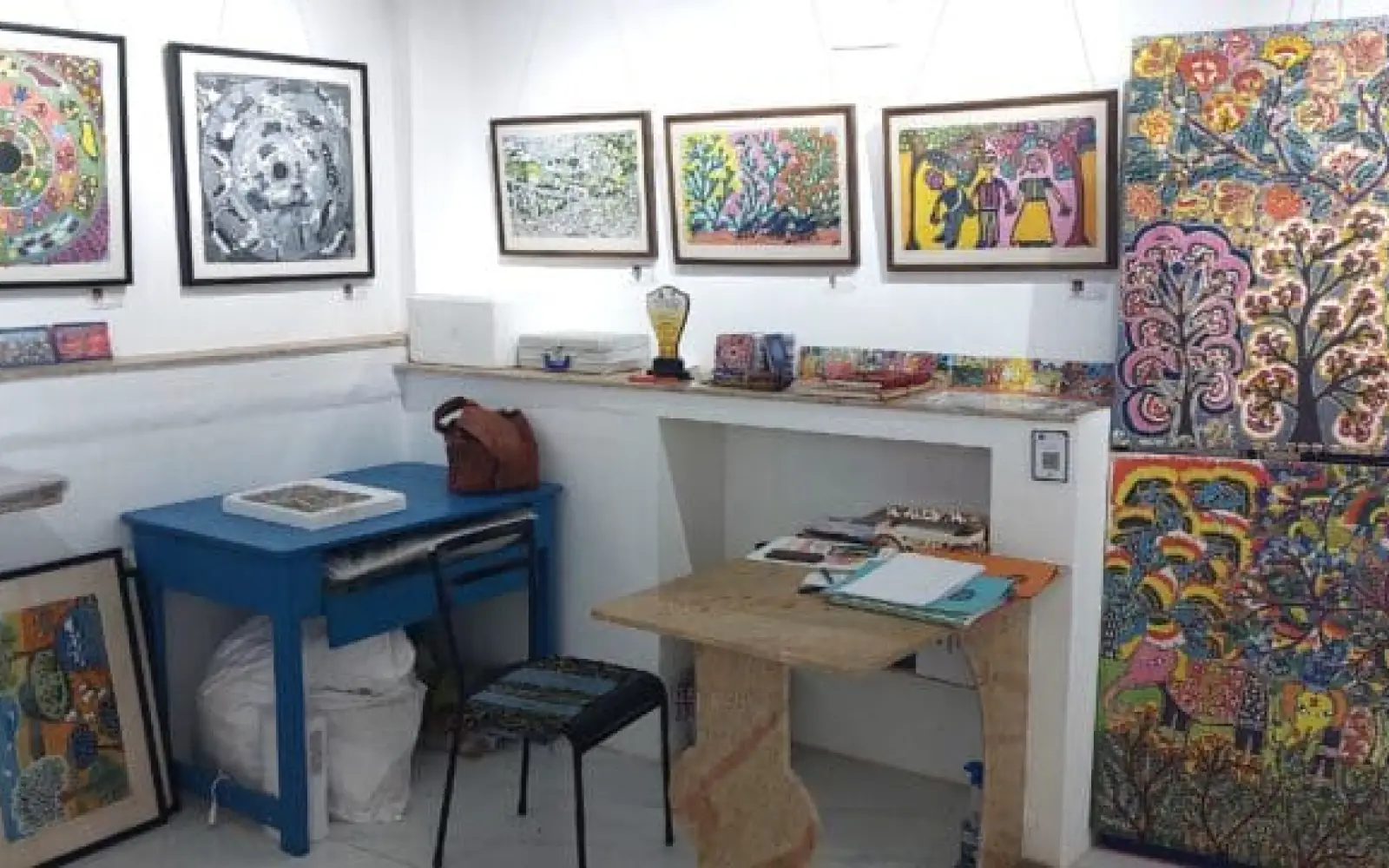 15-Bindu-Art-Schule-Rainer-Schoder-800x361