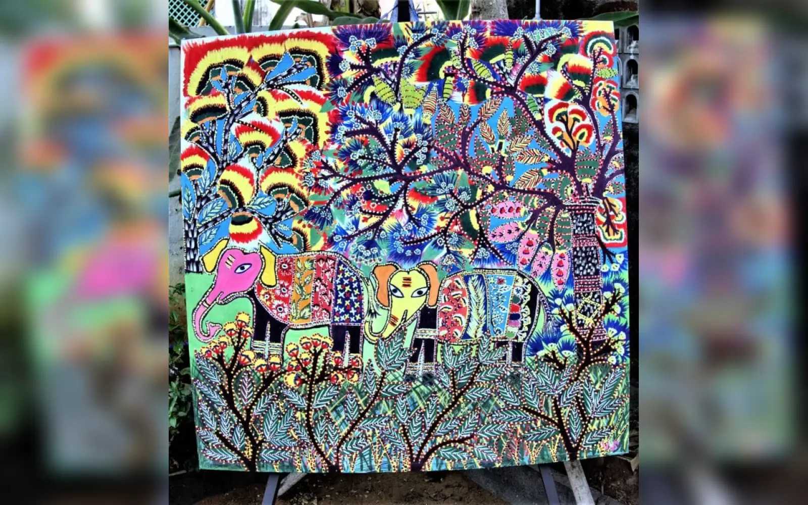 11-Bindu-Art-Galerie-745x800