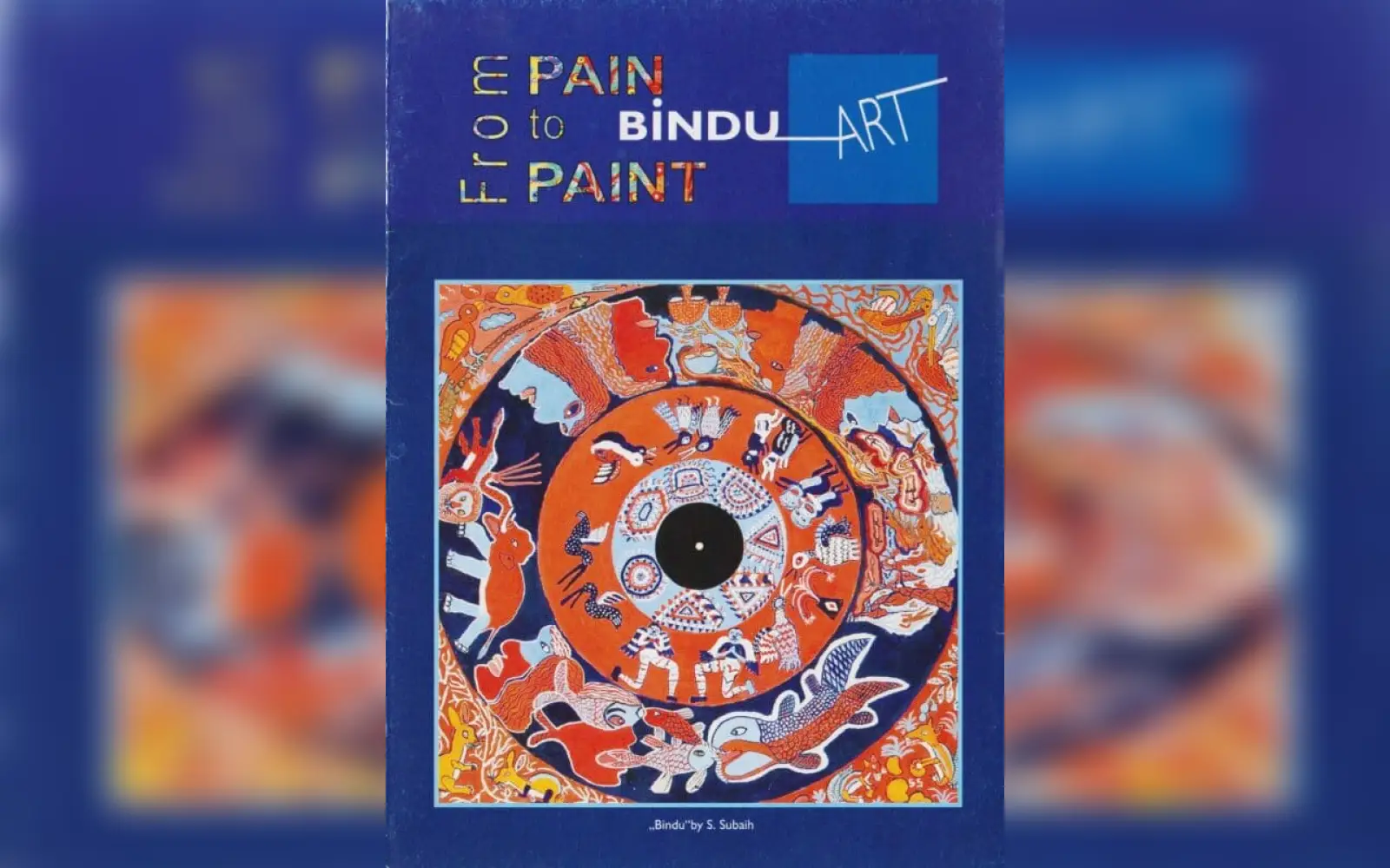 03-Bindu-Art-Flyer-570x800