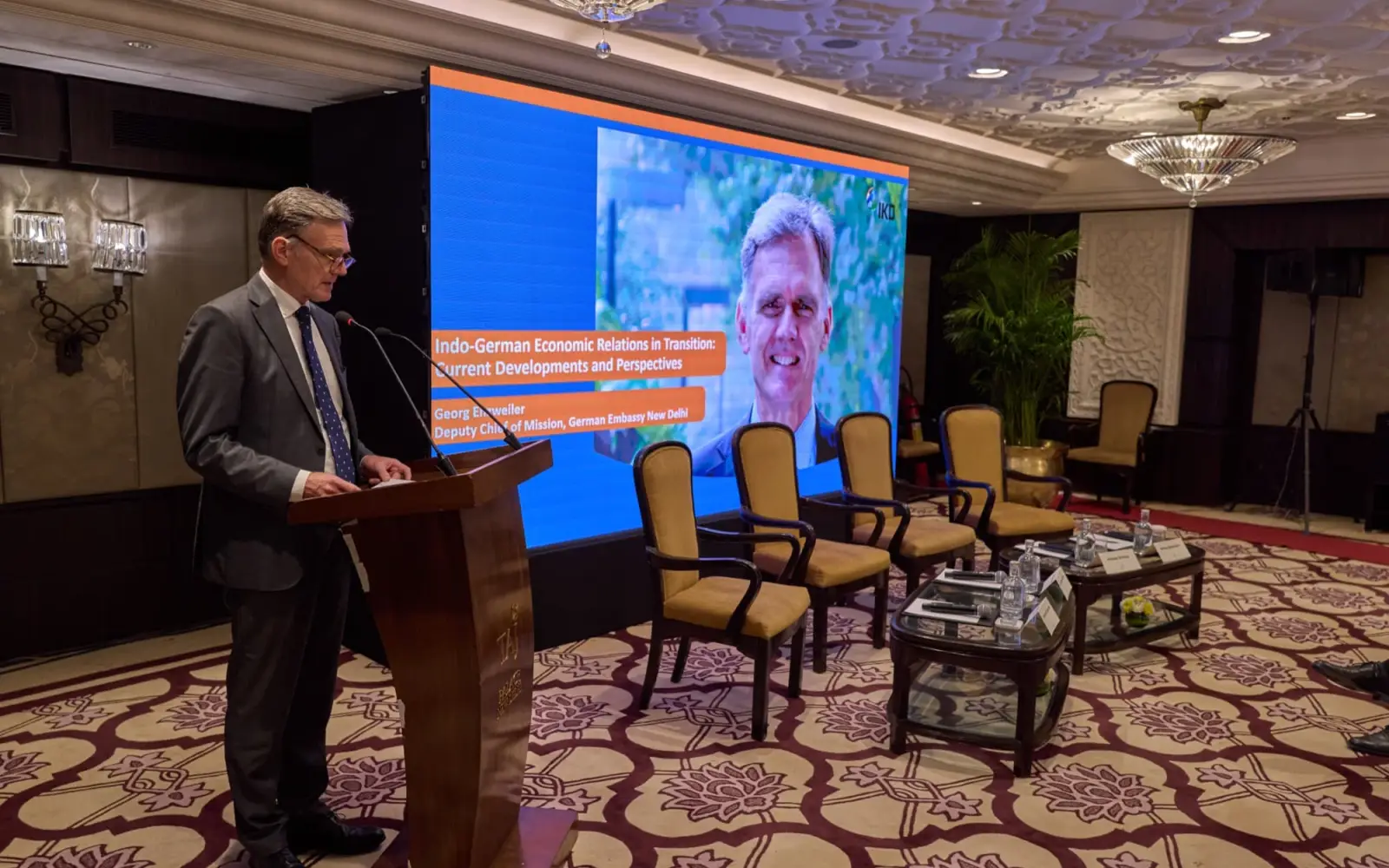 01KG5CRKA5BJ68F8X9JR5Y5MAB