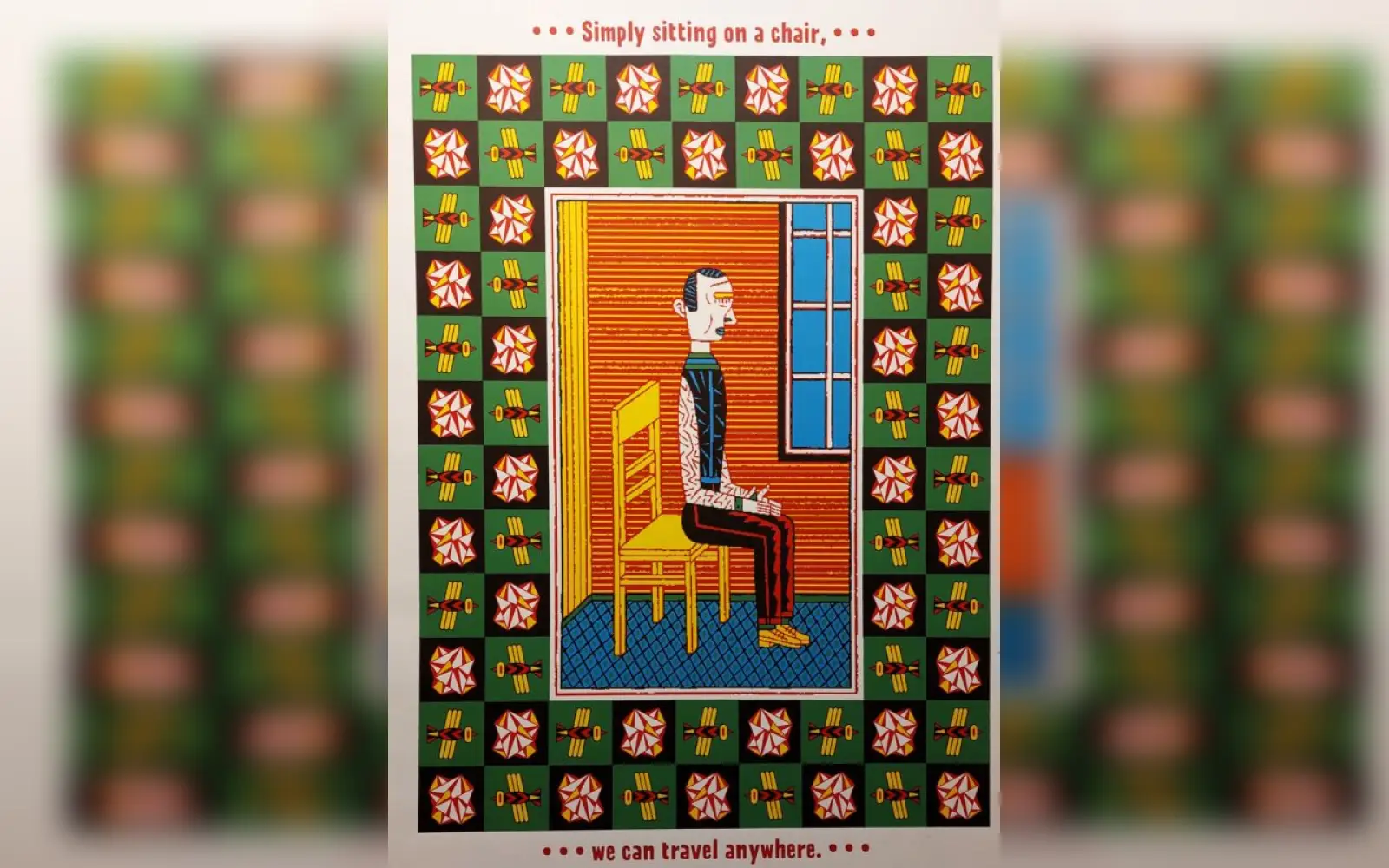 2-Henning-Wagenbreth-Simply-sitting-on-a-chair-564x800