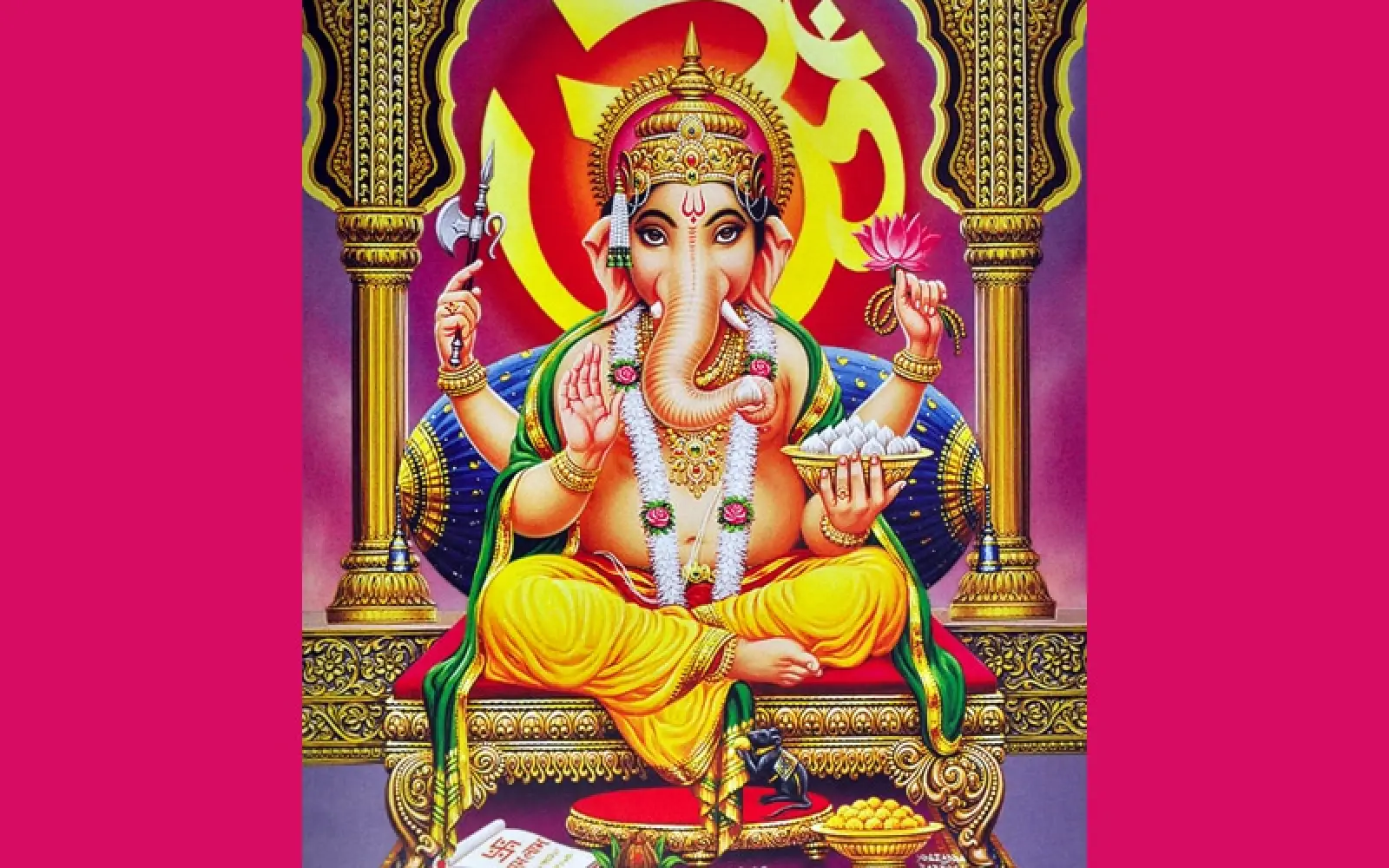 ganesha_web
