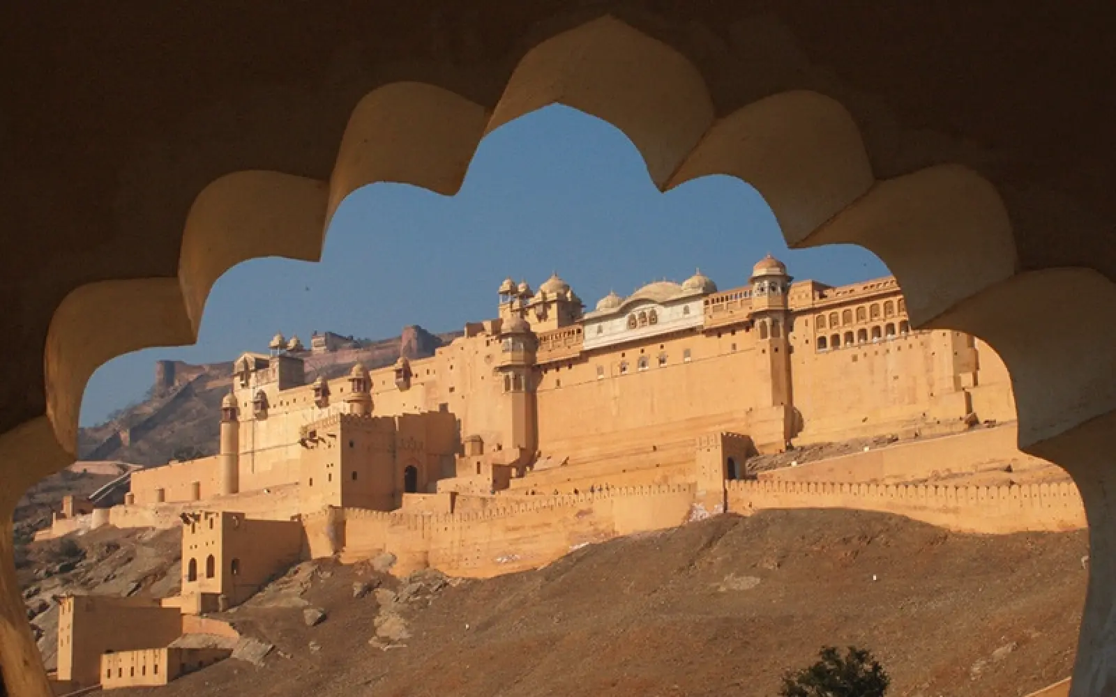 ccl_Diana_Amber-Fort