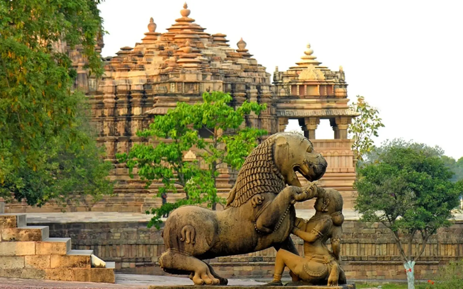 ccl_Dennis-Jarvis_Khajuraho