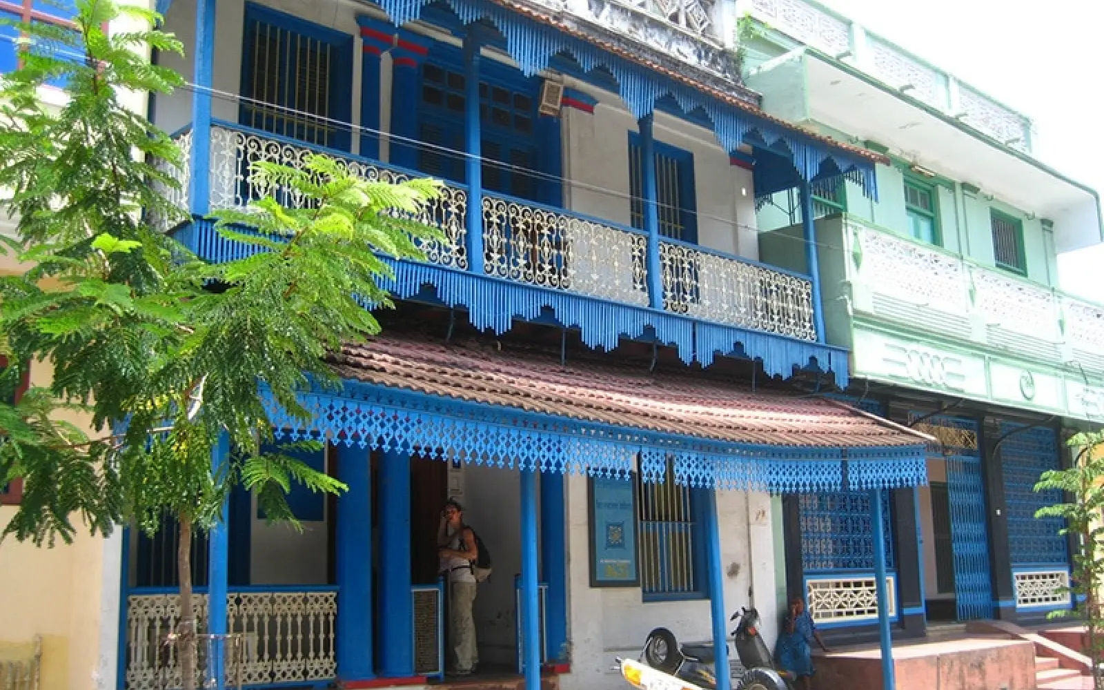 ccl_Melanie-M_Puducherry