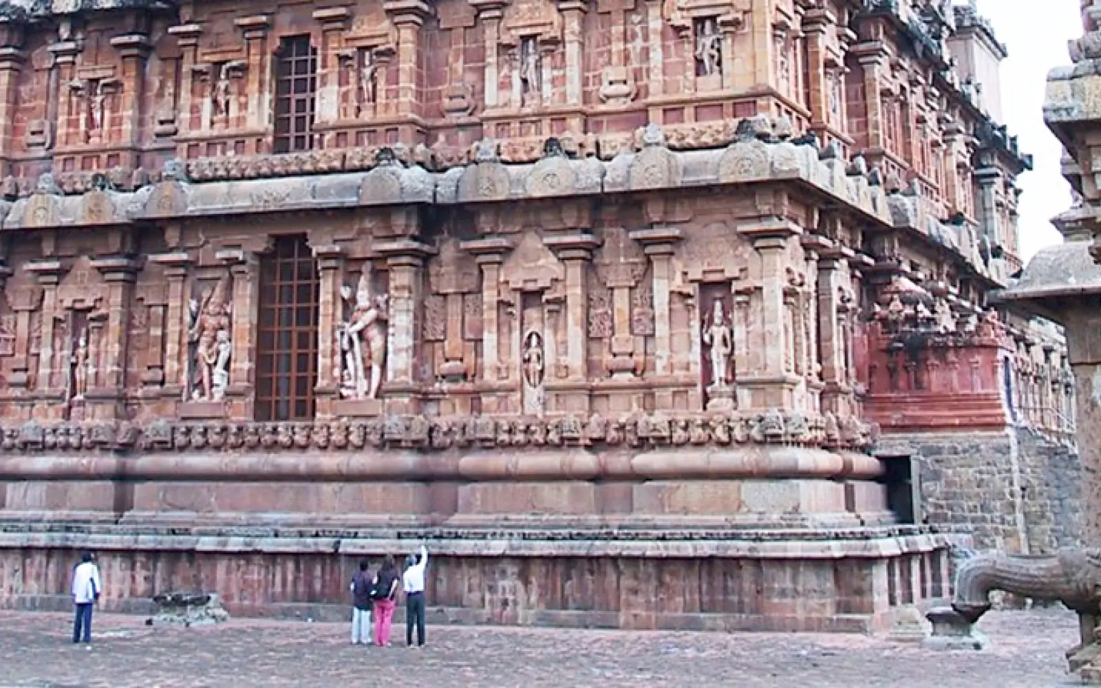 ccl_Pari_Brihadishvara-Tempel-Thanjavur