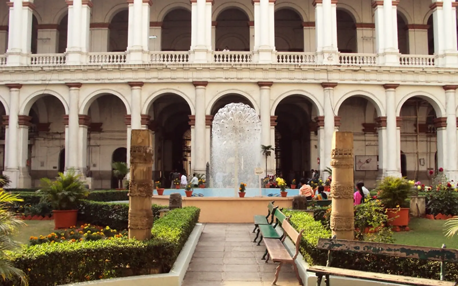 ccl_ptwo_Indian-Museum-Kolkata