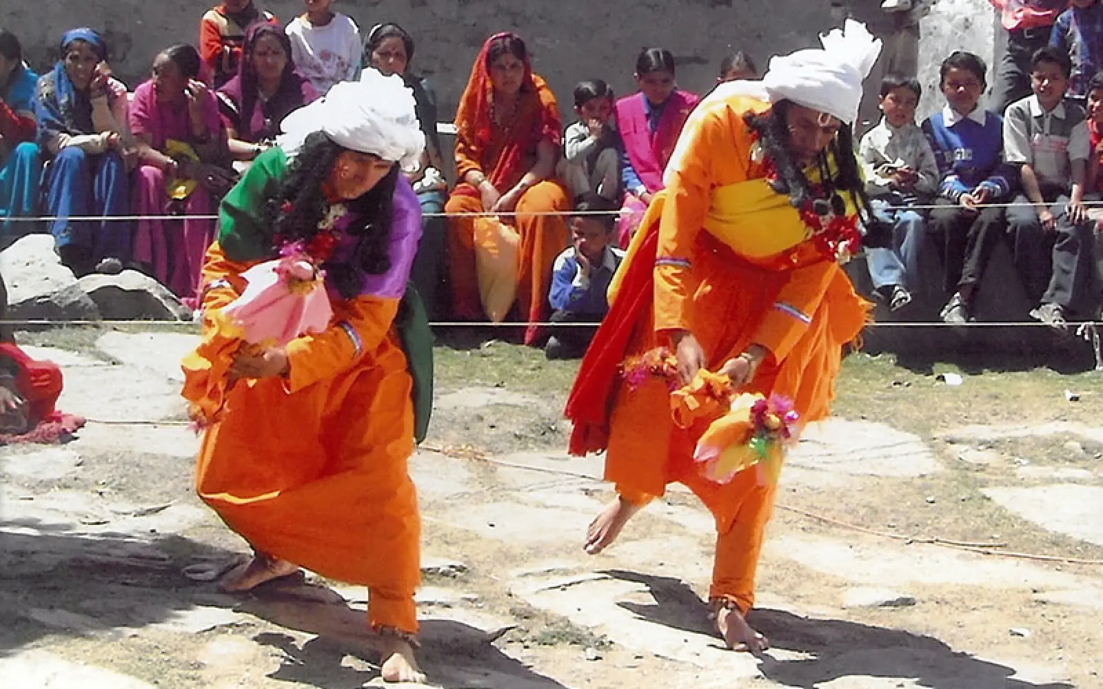 ccl_Arvind-Mudgil_Ramman-Garhwal_Himalaya