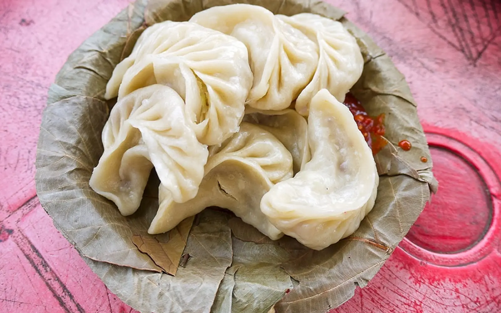 ccl_Wasin-Waeosri_Food