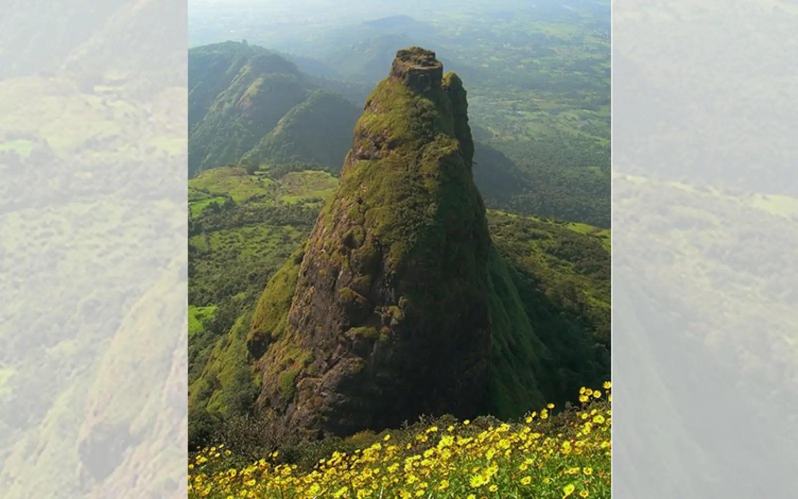 ccl_Rohit-Gowaikar_Kalavantin-Fort