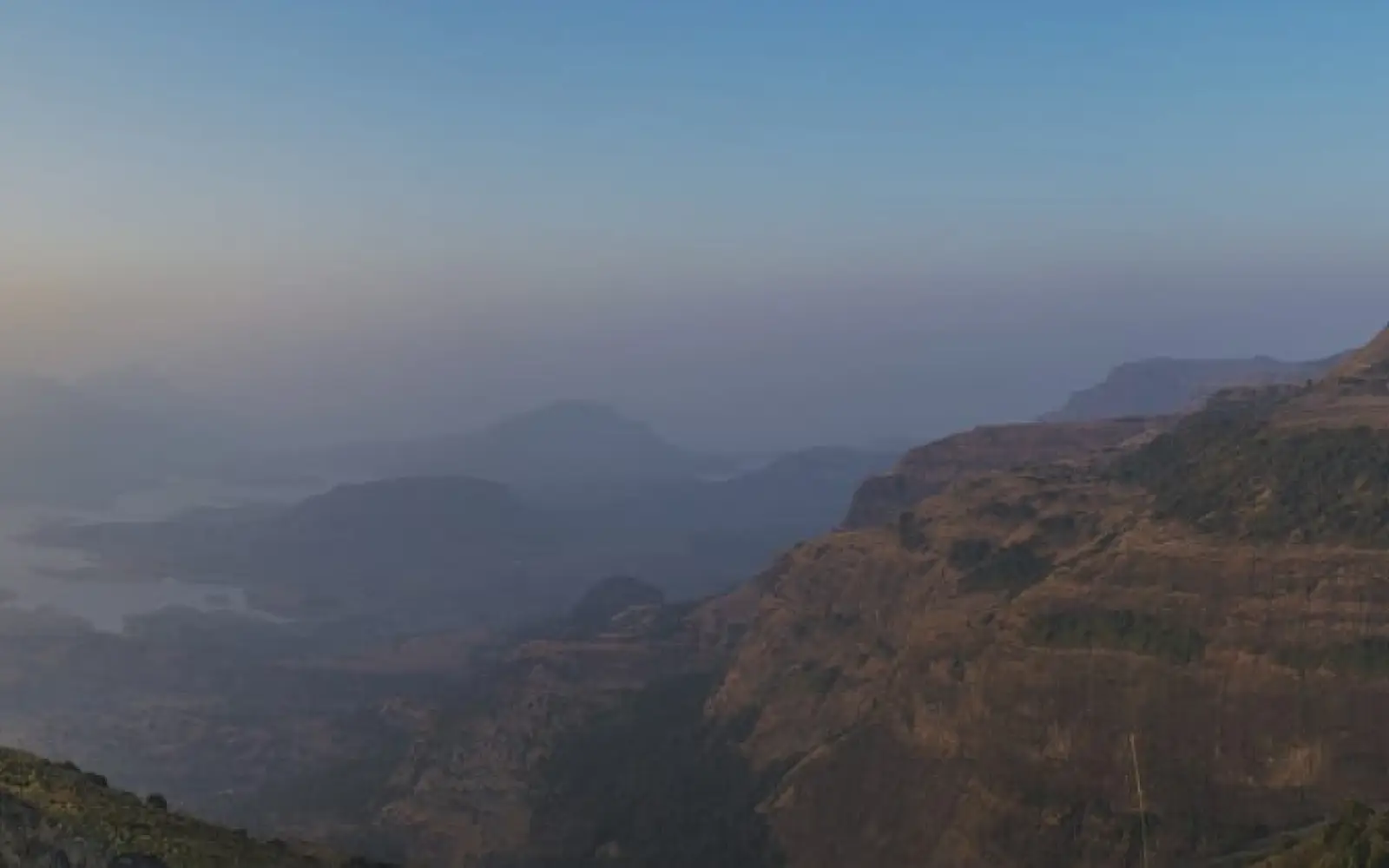 ccl_Nitin-Aggarwal_Kalsubai-Peak