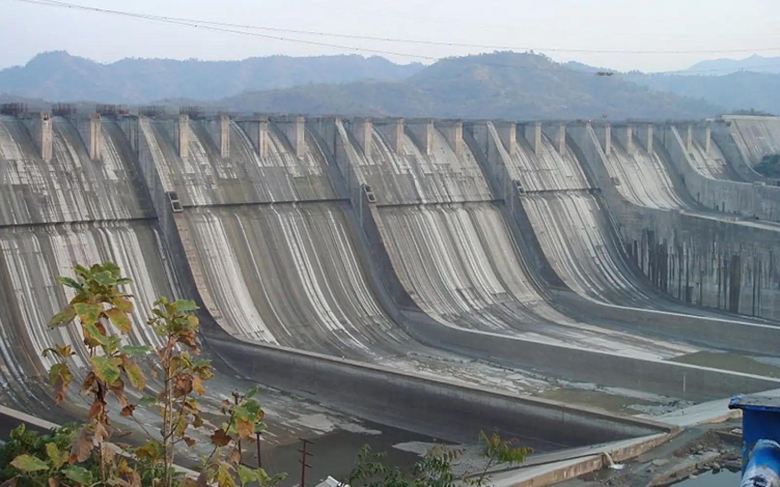 ccl_AceFighter19_Sardar-Sarovar-Dam-2006