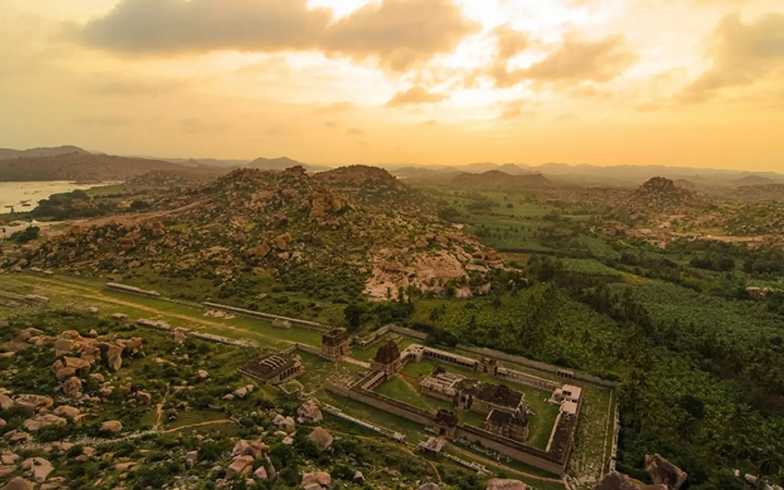 ccl_Roehan-Rengadurai_Hampi