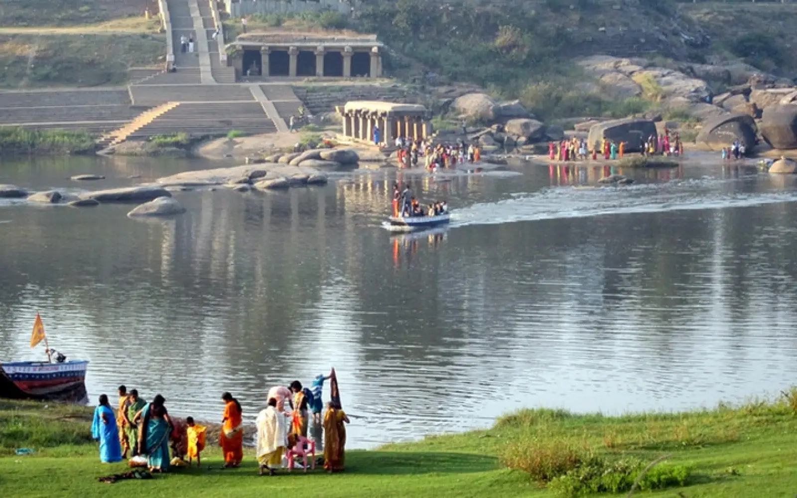 ccl_Indi-Samarajiva_Hampi
