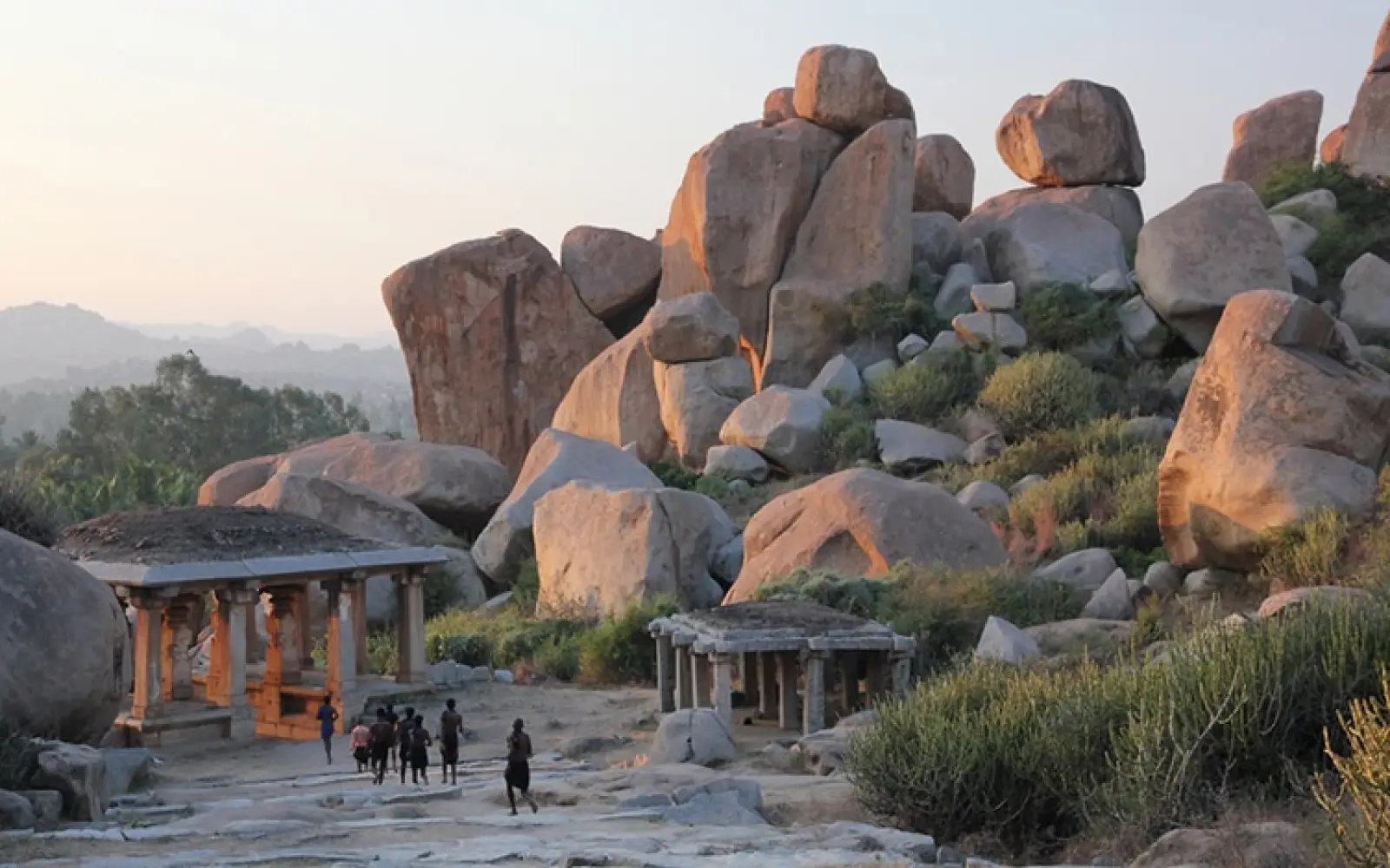 ccl_Kirk-Kittell_hampi