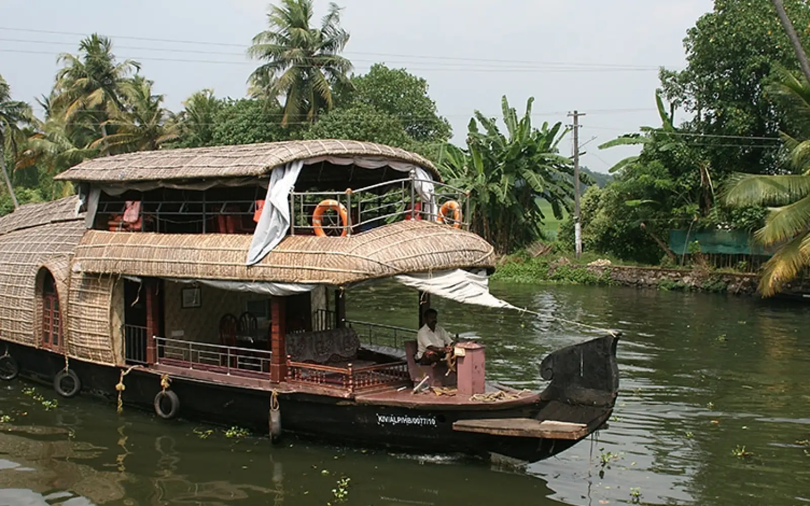 Basis-Backwaters-Boot_c_Traudl-Kupfer