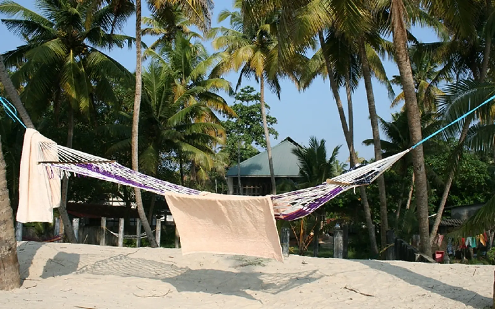 Basis-Beach-Haengematte_c_Traudl-Kupfer