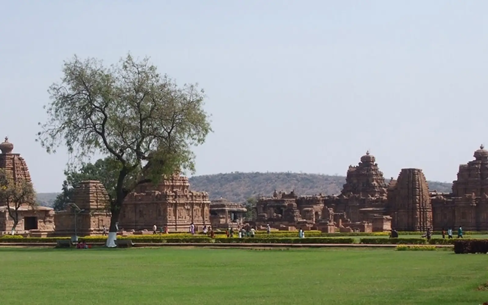 ccl_Voyou-Desoeuvre_Pattadakal