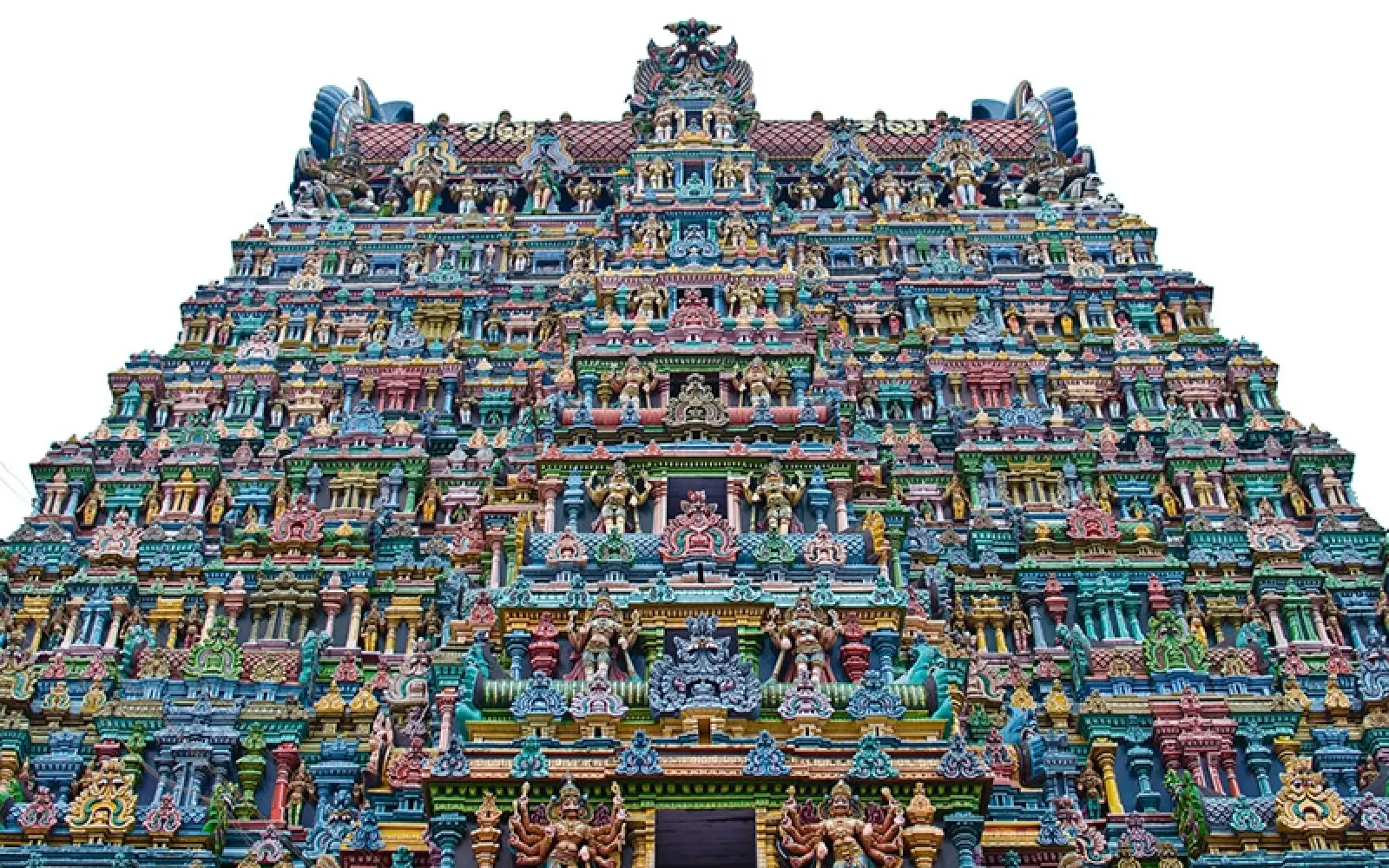 ccl_Pablo-Necochea_Meenakshi-Tempel-Madurai-1