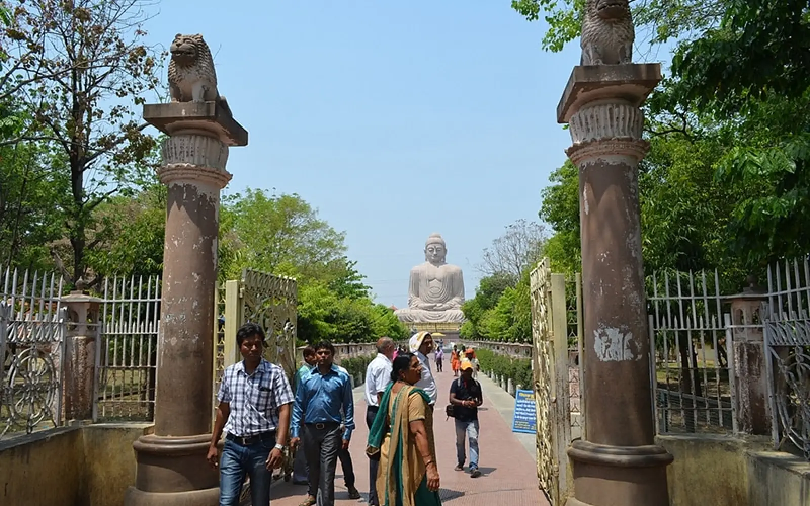 ccl_Matt-Stabile_Bodhgaya