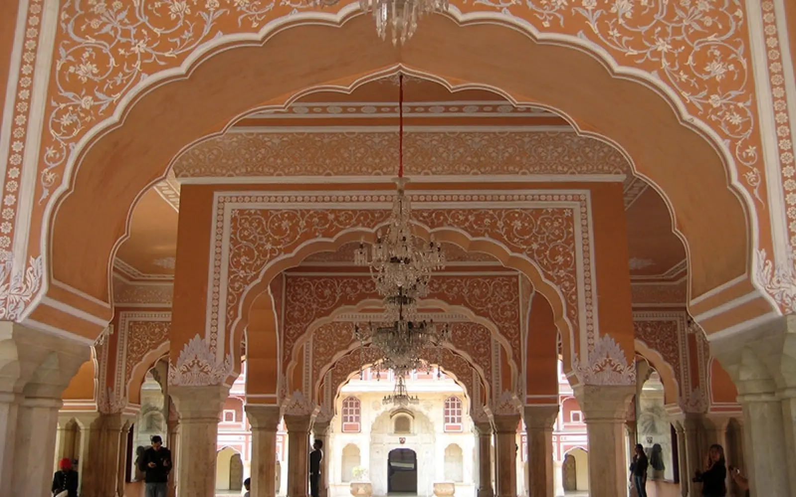 ccl_Sameer-Goyal_City-Palace-Jaipur