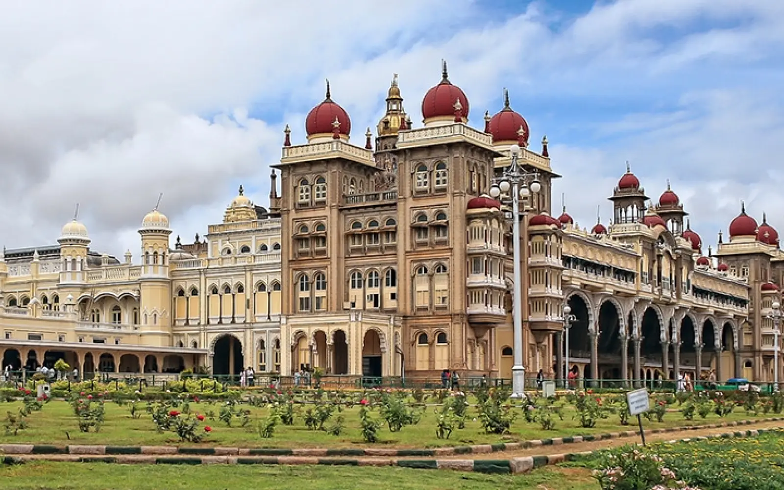 ccl_Marc-Dalmulder-Pro_Mysore-Palace