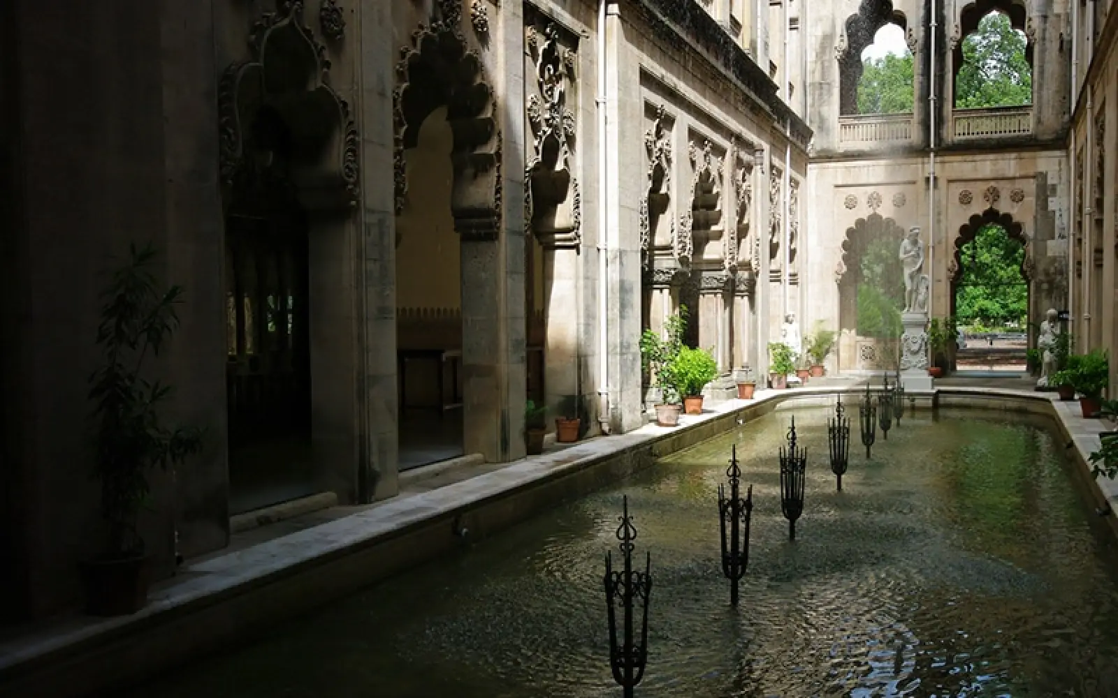 ccl_Emmanuel-Dyan_Laxmi-Vilas-Palace-Vadadora