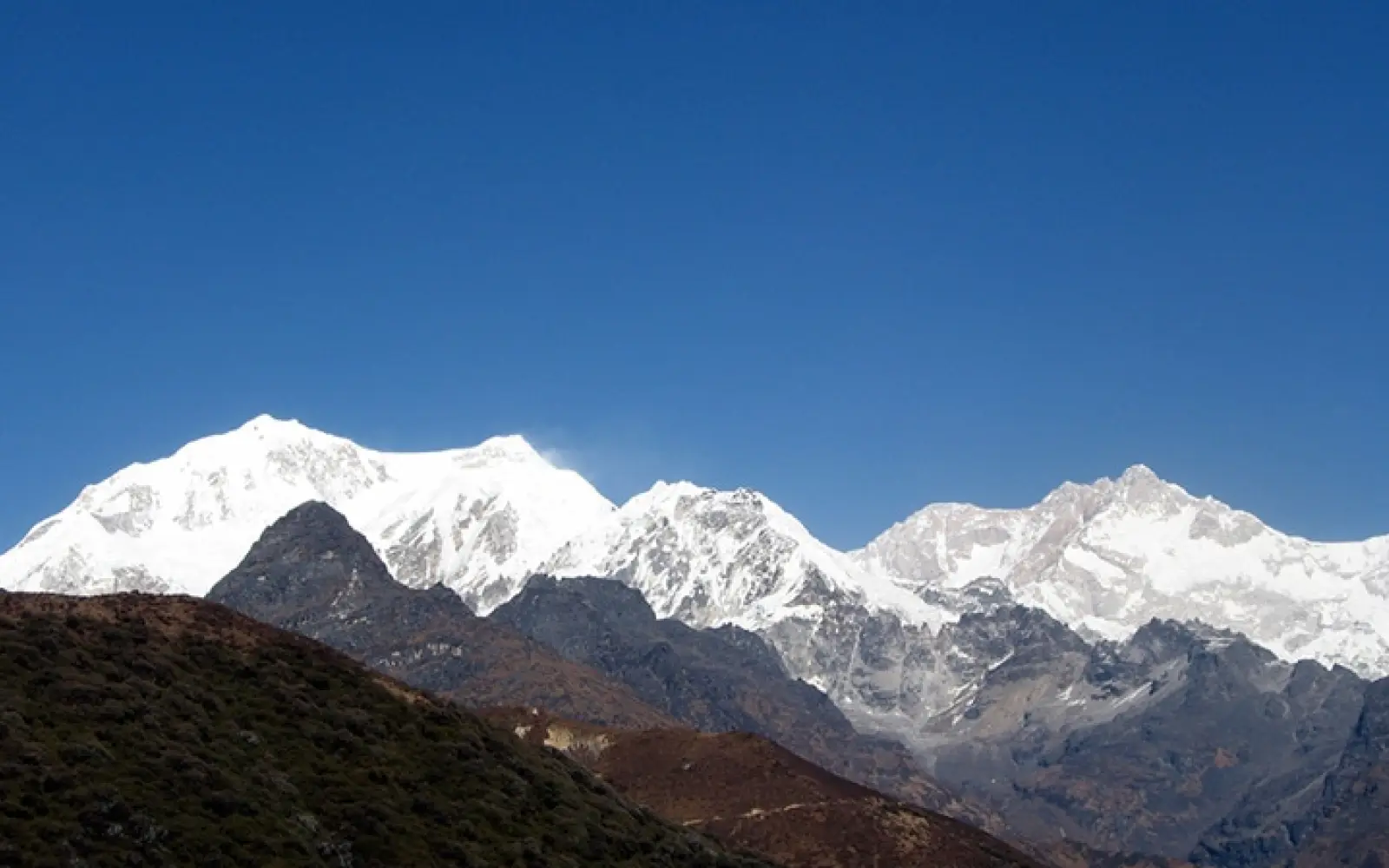 ccl_Amre_Kangchendzonga