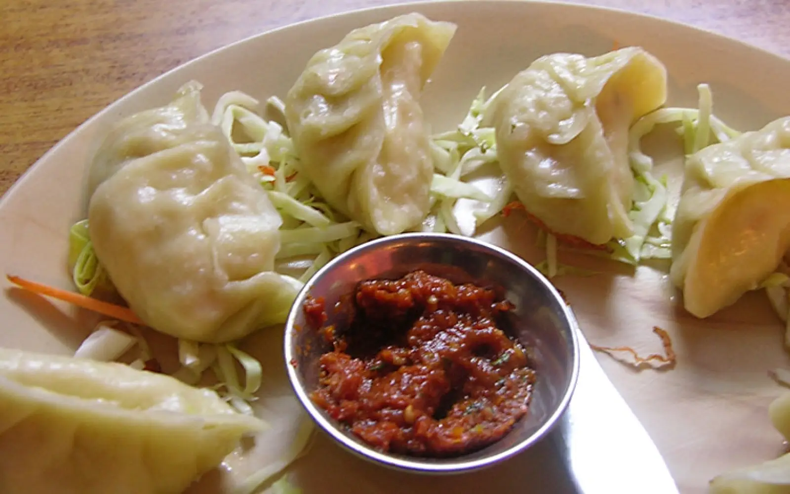 ccl_htsh-kkch_food