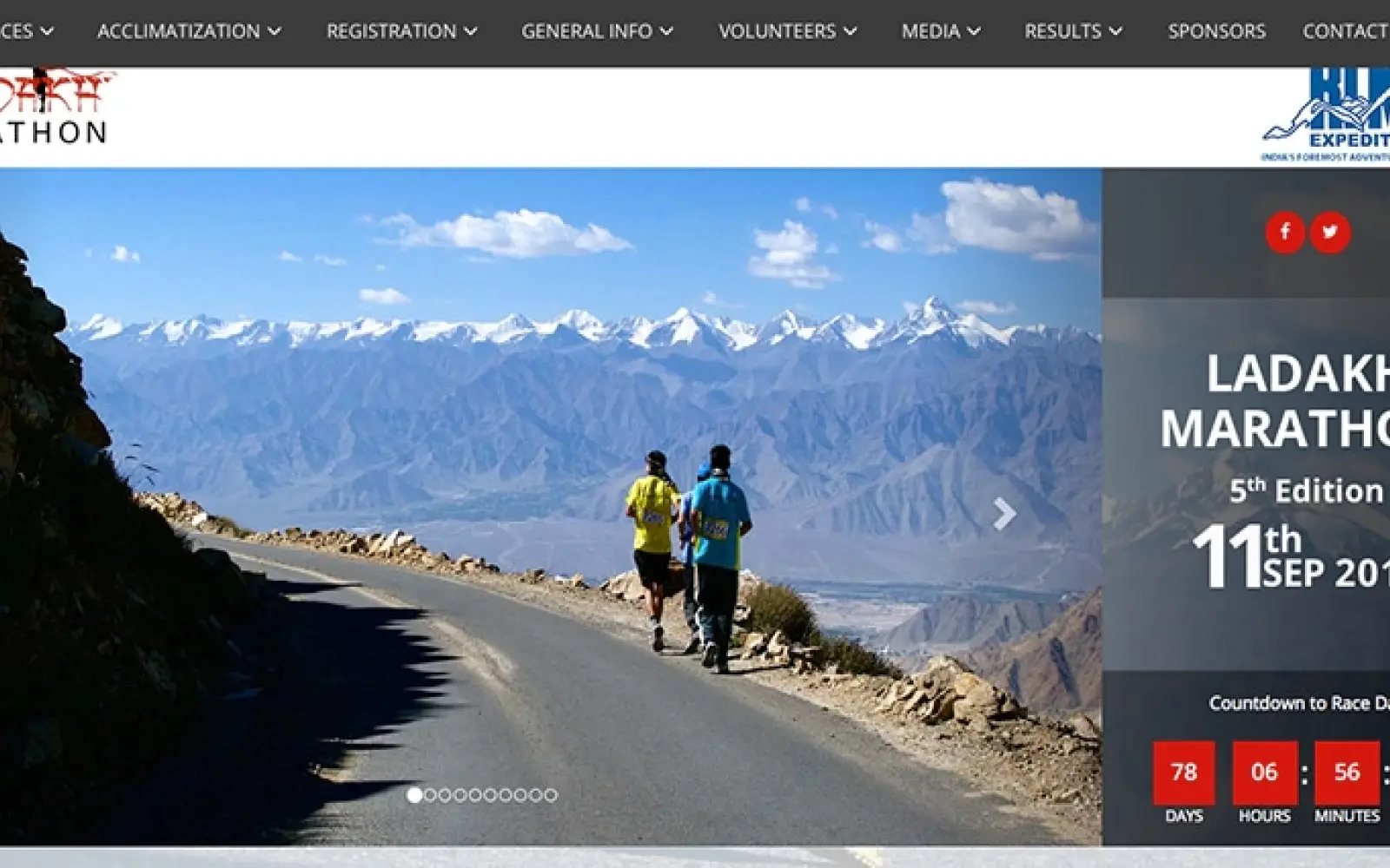 ladakh-marathon