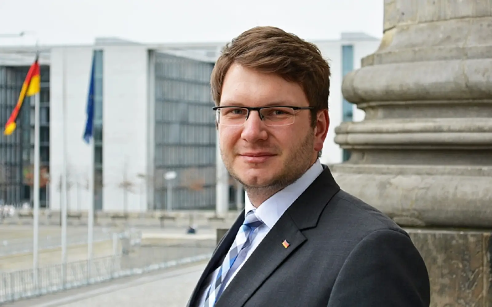 marianwendt_web