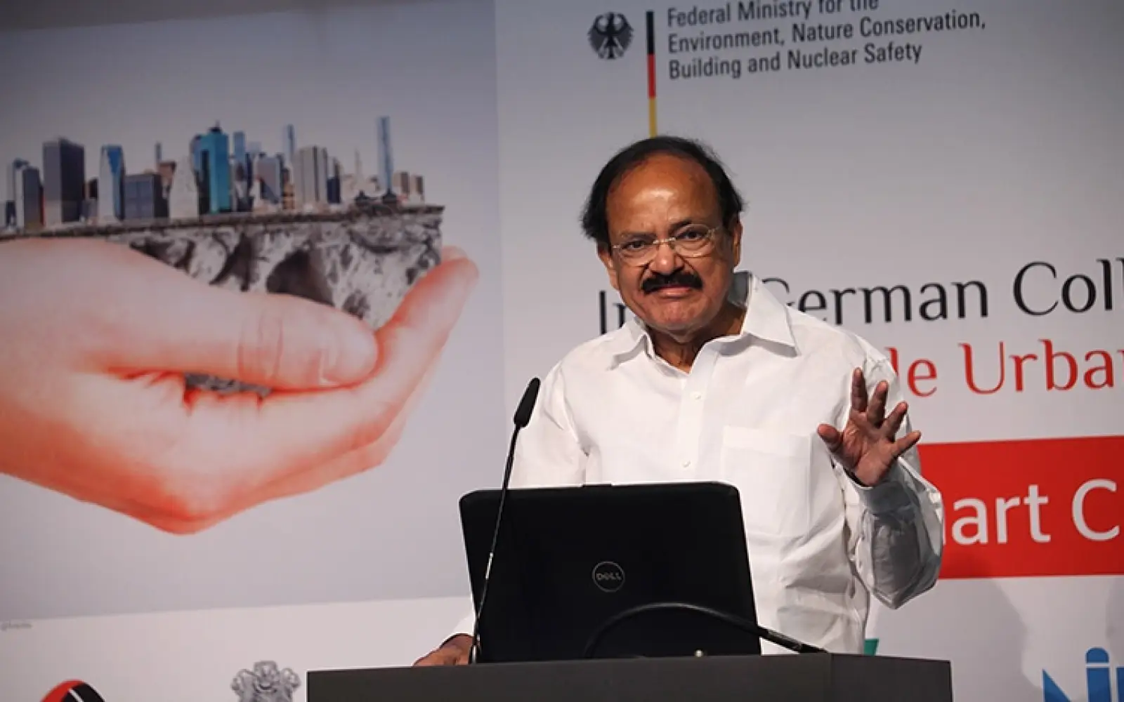 naidu