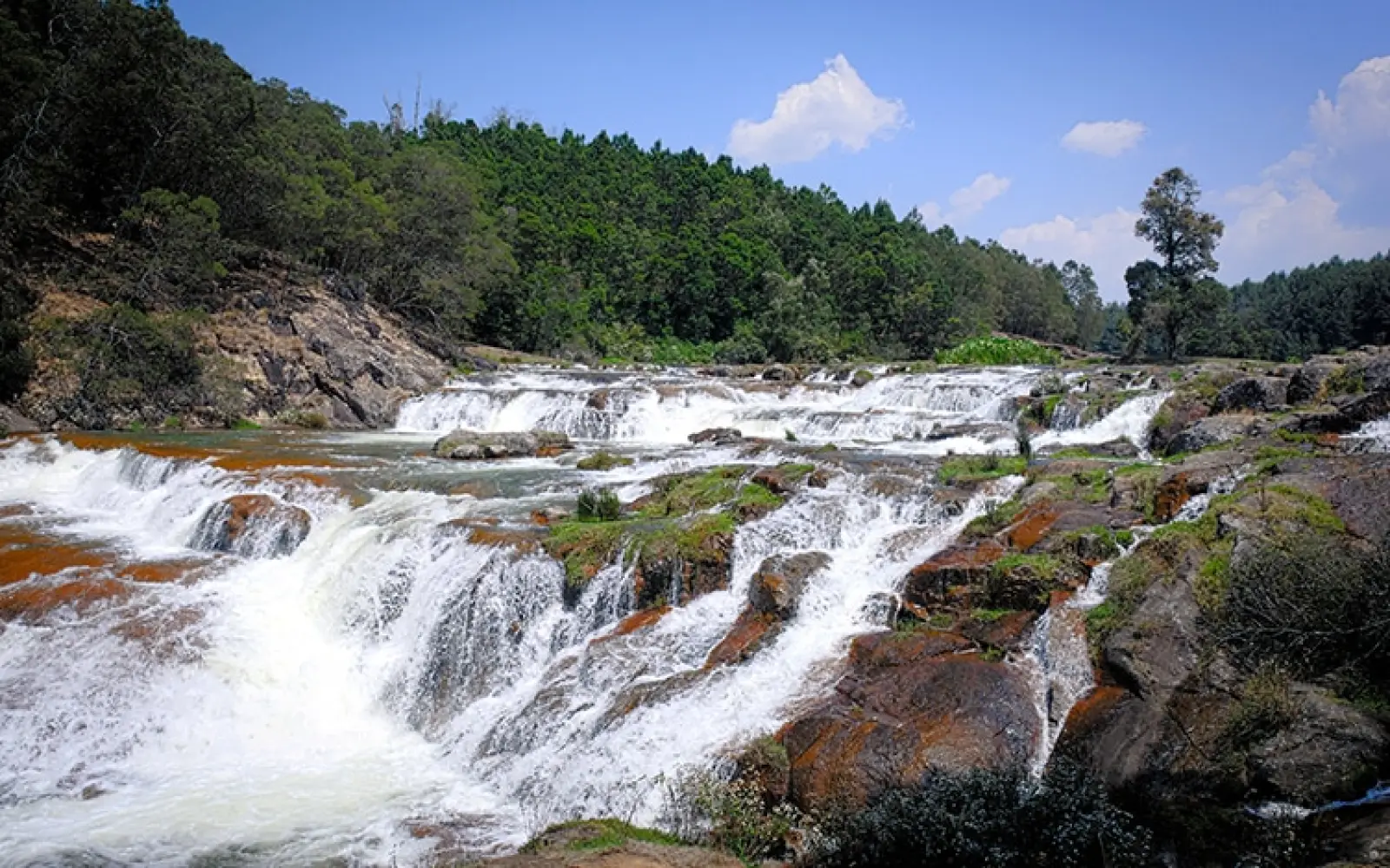 ccl_deepgoswami_Pykara-Falls-Ooty