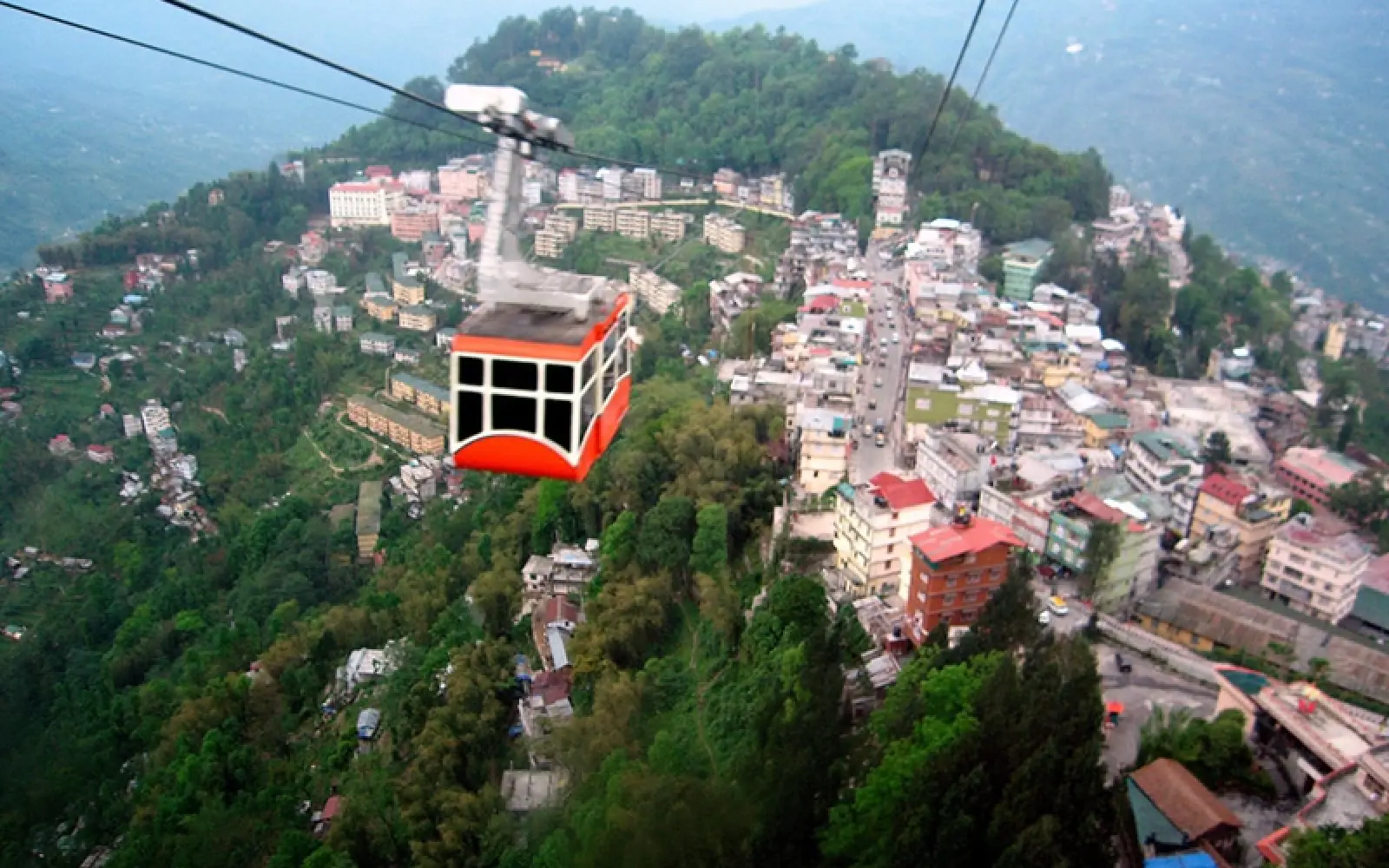 ccl_Kalyan-Neelamraju_Gangtok