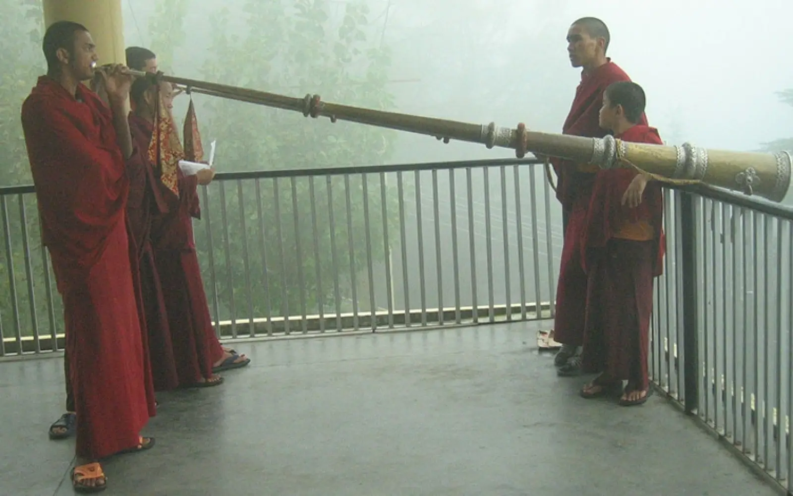 ccl_Ajay-Tallam_McLeod-Ganj