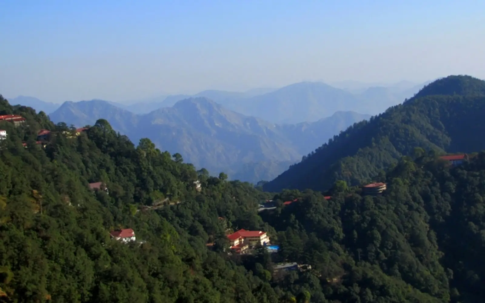 ccl_Paul-Hamilton_Mussoorie