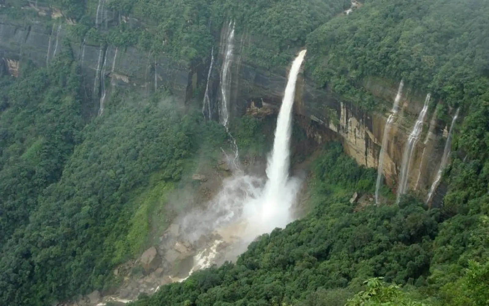 ccl_Sun-anda_Cherrapunjee-Meghalaya