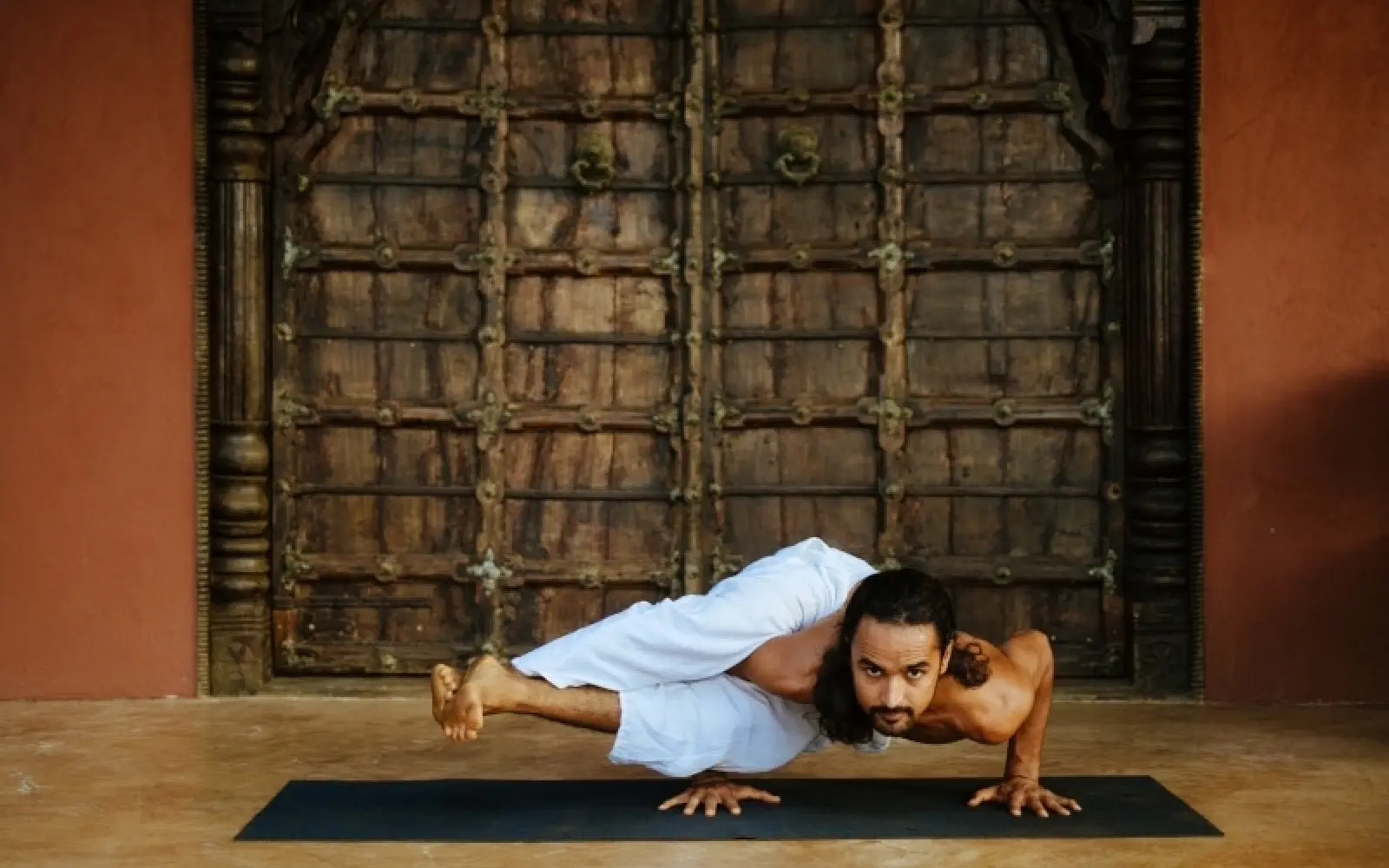 yoga1