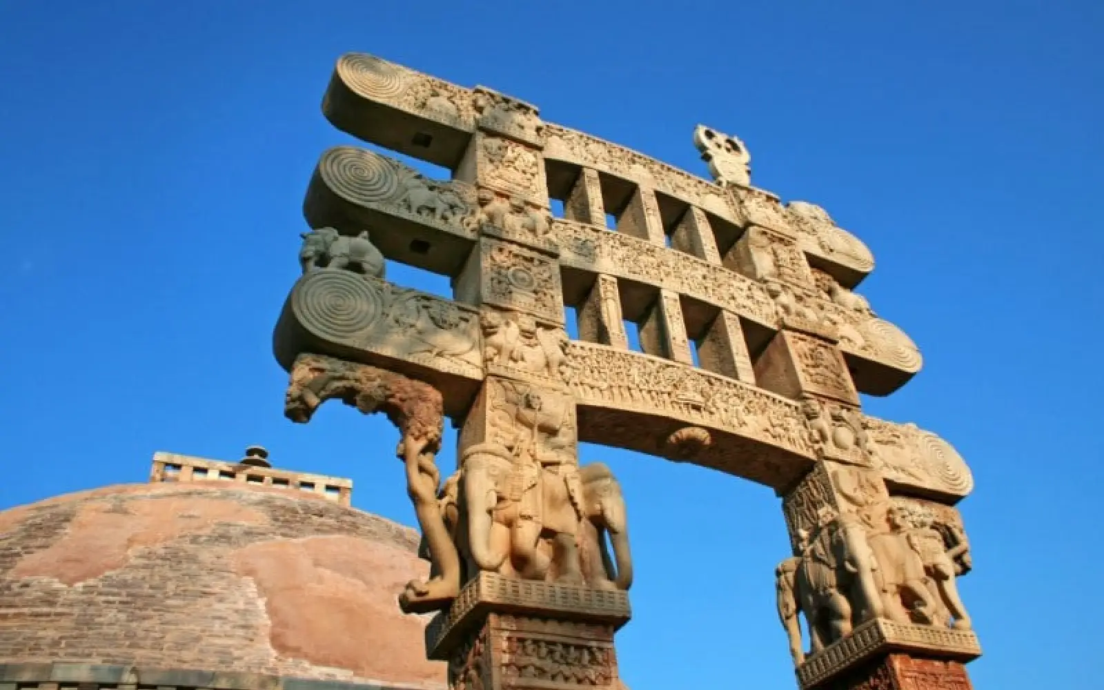 Sanchi2-800x533