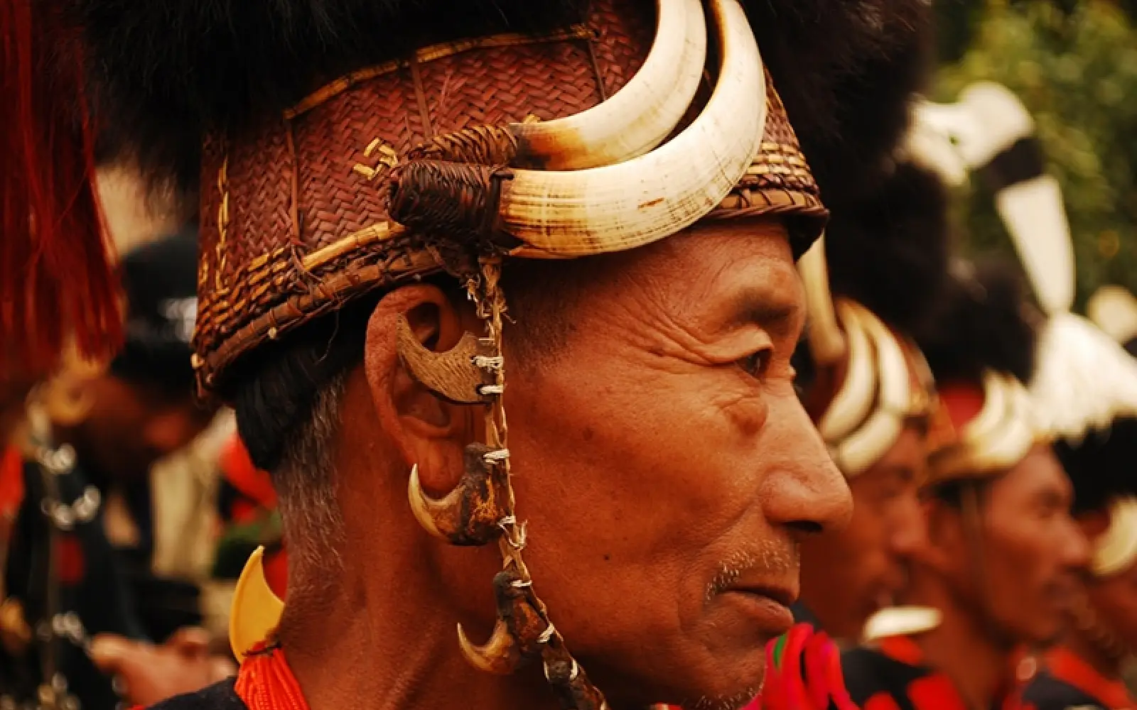 ccl_Supriya-Sehgal_Hornbill-festival