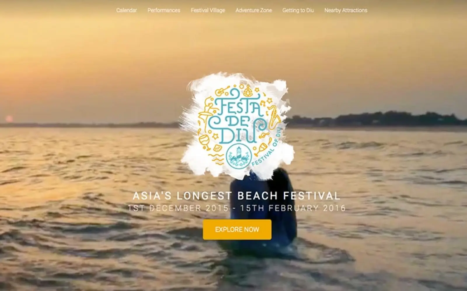 festa-de-diu