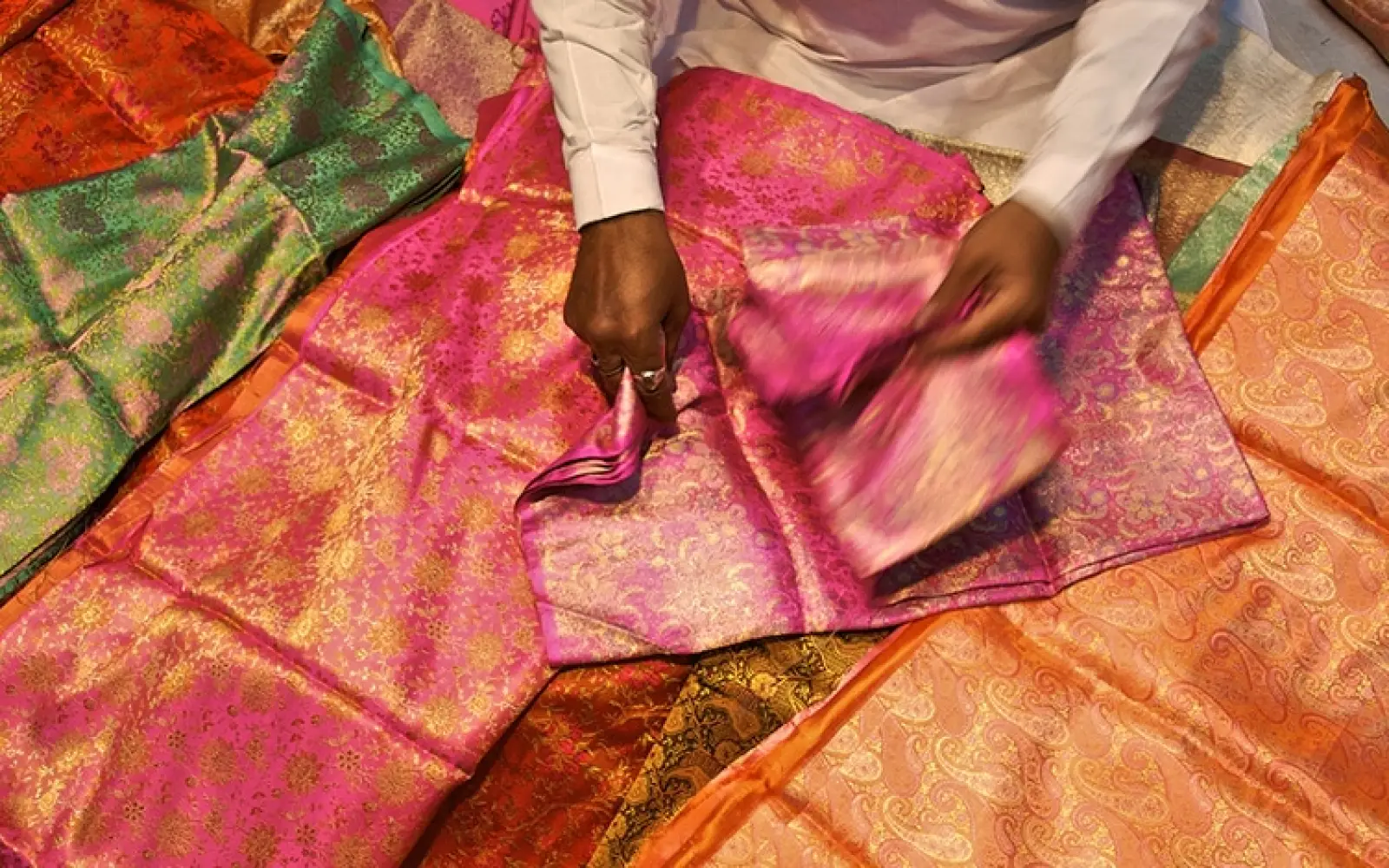 ccl_Peter-Rivera-Pro_sari-fabric