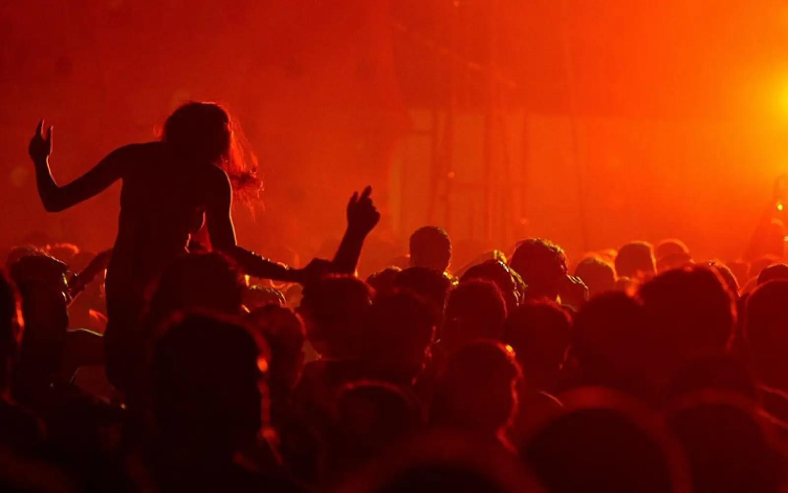 ccl_Ale-Pro_sunburn-festival