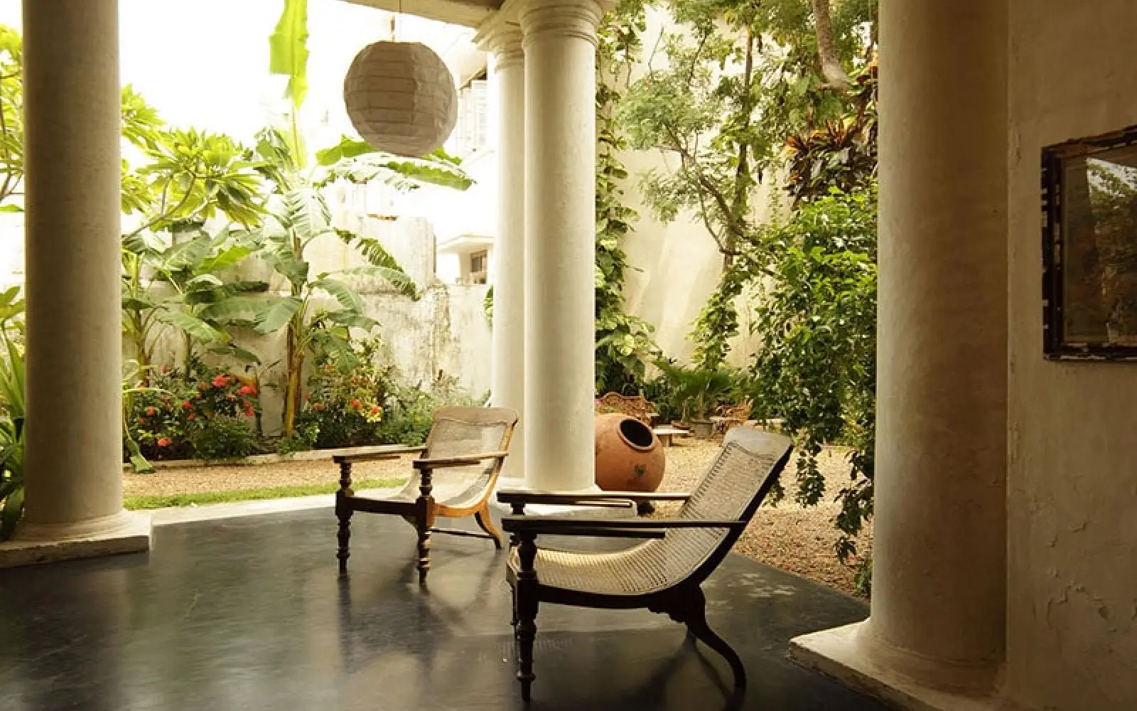 c_Villa-Helena